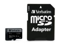 Karta-pamieci-MicroSDHC-Verbatim-32GB-Class-10-UHS-1-adapter.jpg