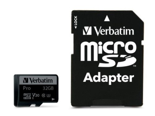 Karta-pamieci-MicroSDHC-Verbatim-32GB-Class-10-UHS-1-adapter.jpg