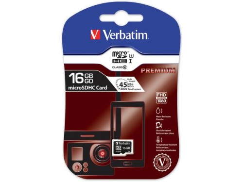 Karta-pamieci-MicroSDHC-Verbatim-16GB-Class-10.jpg