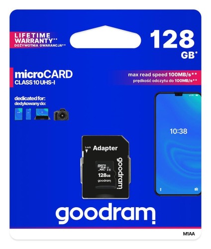 Karta-pamięci-microSDXC-GOODRAM-128GB-blister.jpg
