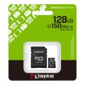 Karta-pamięci-Kingston-microSDXC-Canvas-Select-Plus-128GB-blister.jpg