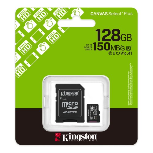 Karta-pamięci-Kingston-microSDXC-Canvas-Select-Plus-128GB-blister.jpg