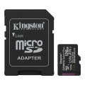 Karta-pamięci-Kingston-microSDXC-Canvas-Select-Plus-128GB.jpg
