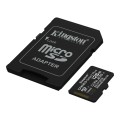Karta-pamięci-Kingston-microSDXC-Canvas-Select-Plus-128GB-adapter.jpg