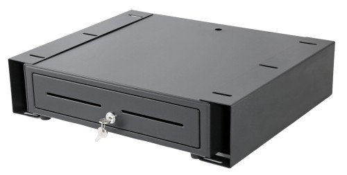 2001860.jpg