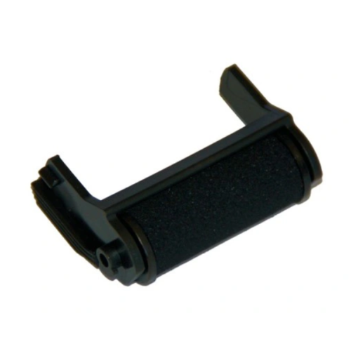 Screenshot_2019-11-06 WAŁEK TUSZUJĄCY DO METKOWNICY BLITZ TRZYRZĘDOWEJ.png