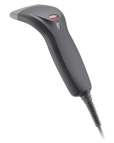 gold.pl , Czytnik kodów Zebex Z-3220 ,