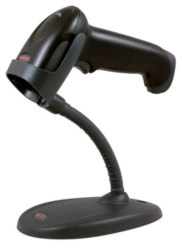 gold.pl , czytnik kodów Voyager 1250g ,