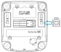 SW-II_usb_down_side.jpg