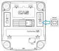 SW-II_usb_down_side.jpg