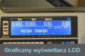 m2.jpg