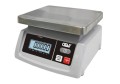 gold.pl , waga elektroniczna DIBAL PS-50 3/6 kg, gastronomia , bazar , handel ,