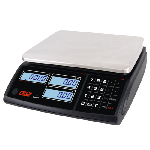 Waga-kalkulacyjna-DIBAL-PI-100S-RS-id-255