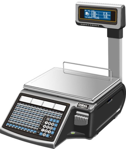 r2.jpg