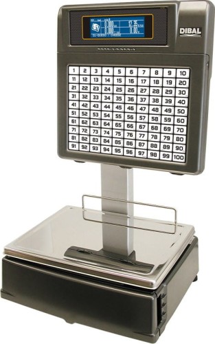 r5.jpg