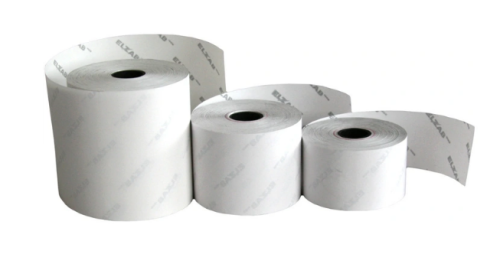 gold.pl , papier termiczny , rolka termiczna , handel ,