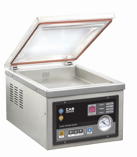 Pakowarka-prozniowa-CAS-CVP-260/PD/GAS-uchylona-pokrywa.JPG