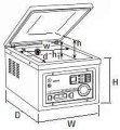 Pakowarka-prozniowa-CAS-CVP-260/PD/GAS-wymiary.JPG
