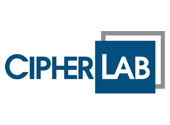 Cipherlab