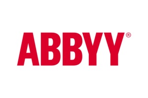 Abbyy