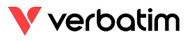Verbatim GmbH